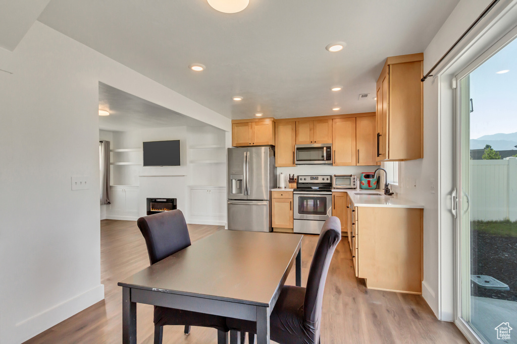 1186 W 200 S Logan, UT 84321