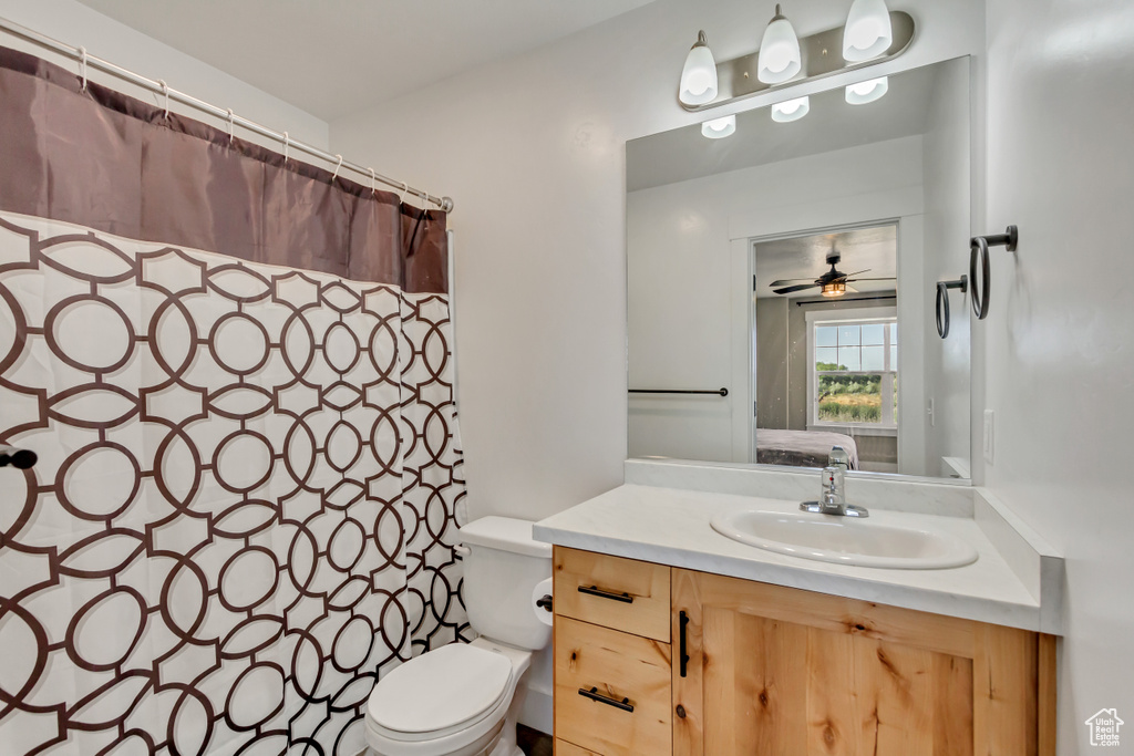 1186 W 200 S Logan, UT 84321