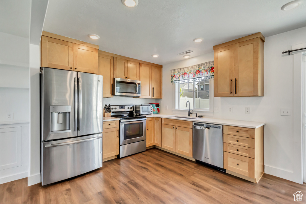 1186 W 200 S Logan, UT 84321
