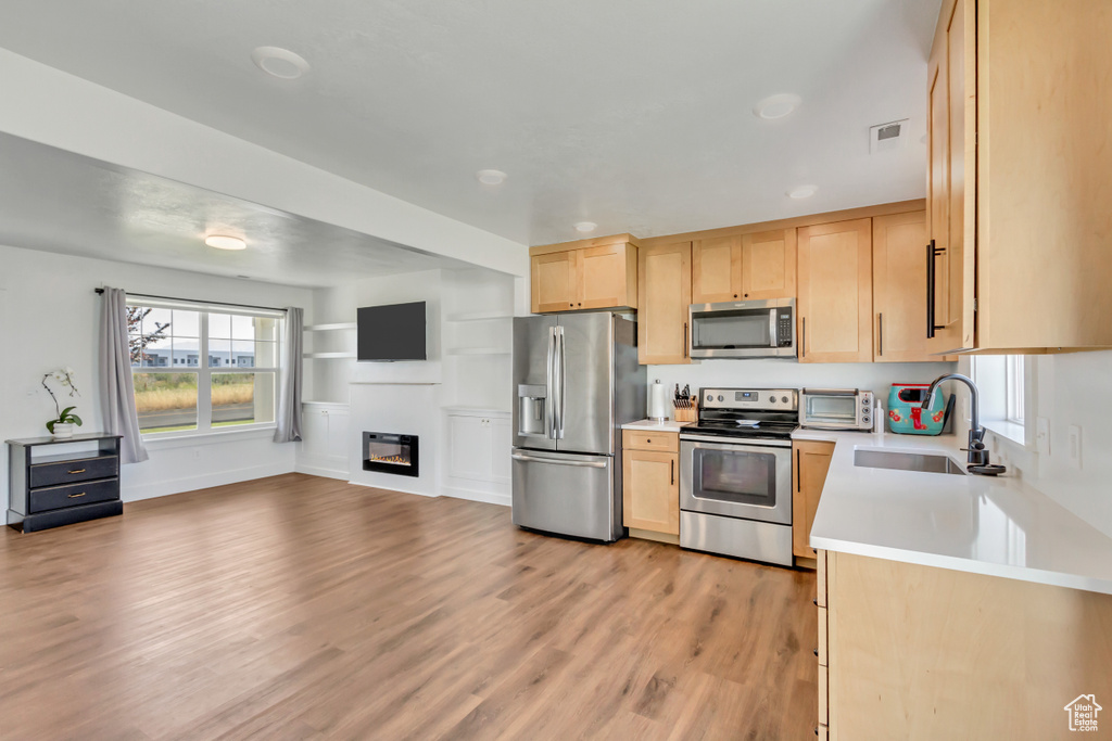 1186 W 200 S Logan, UT 84321