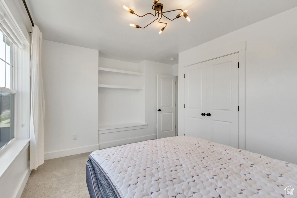 1186 W 200 S Logan, UT 84321