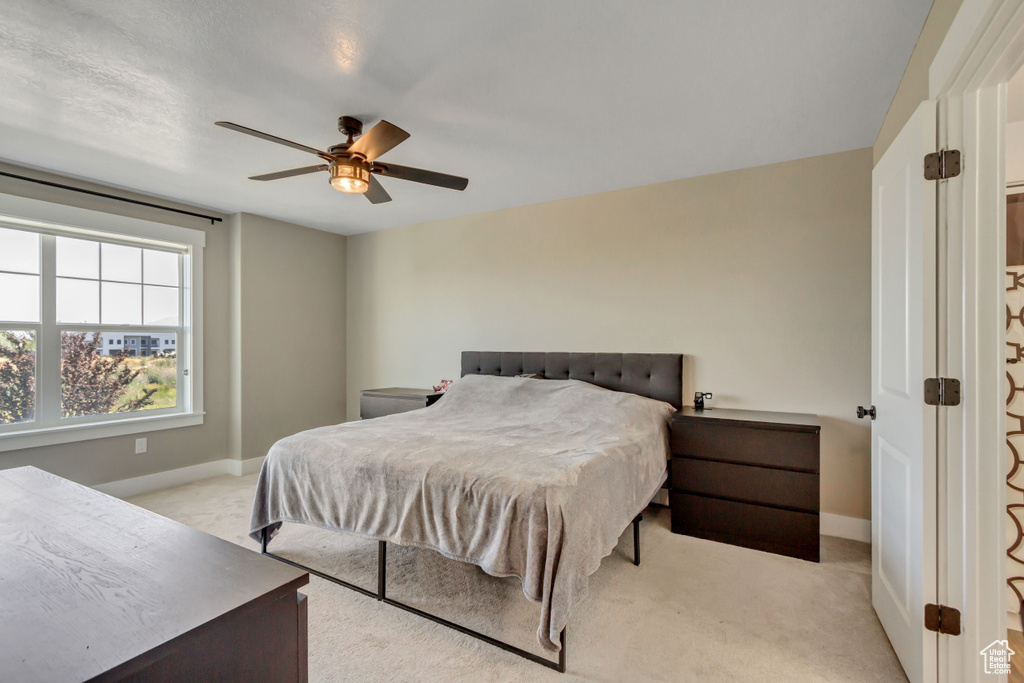 1186 W 200 S Logan, UT 84321