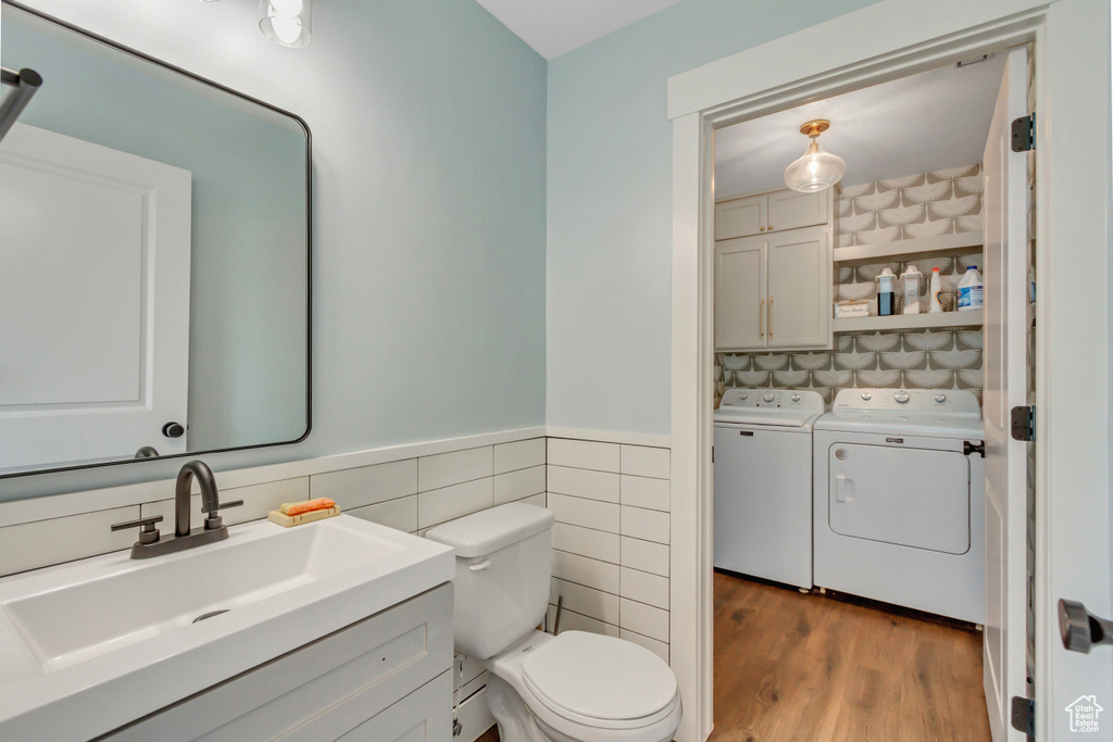1186 W 200 S Logan, UT 84321