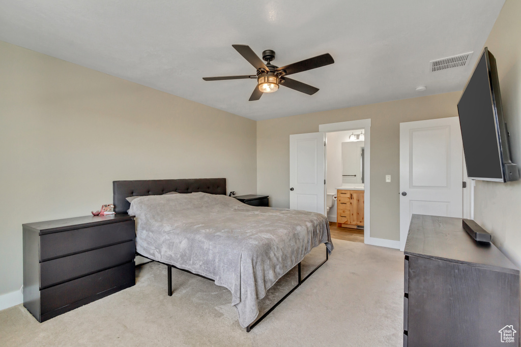 1186 W 200 S Logan, UT 84321
