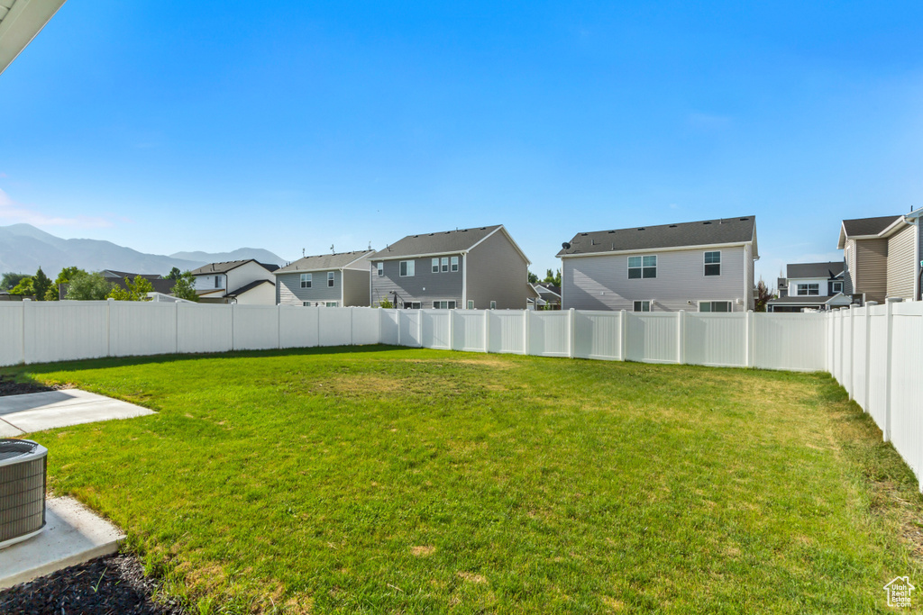 1186 W 200 S Logan, UT 84321