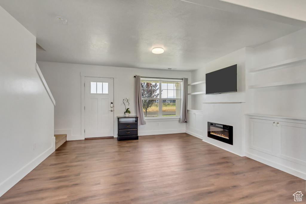1186 W 200 S Logan, UT 84321