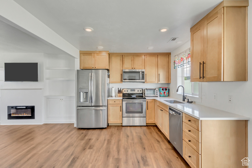1186 W 200 S Logan, UT 84321