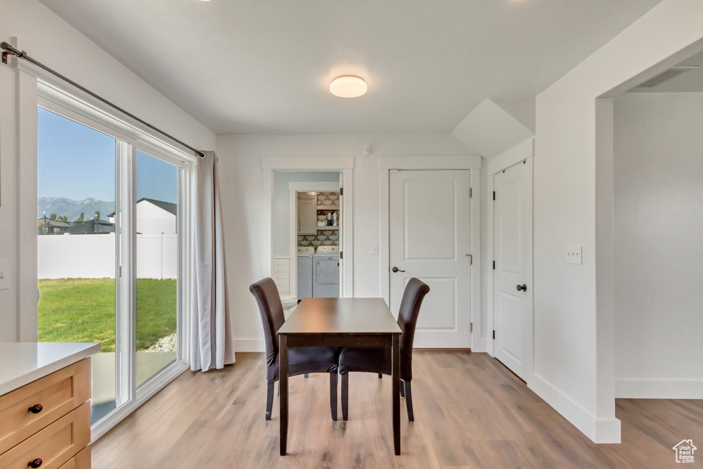 1186 W 200 S Logan, UT 84321