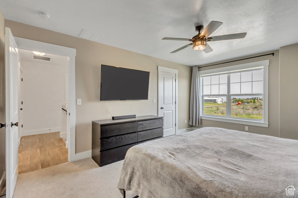 1186 W 200 S Logan, UT 84321