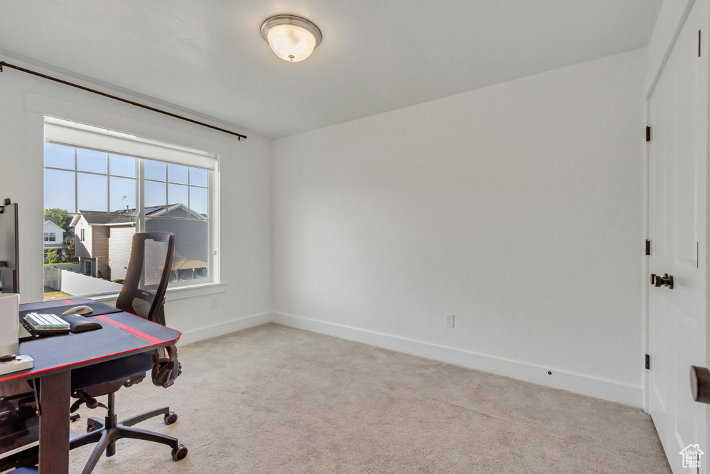 1186 W 200 S Logan, UT 84321