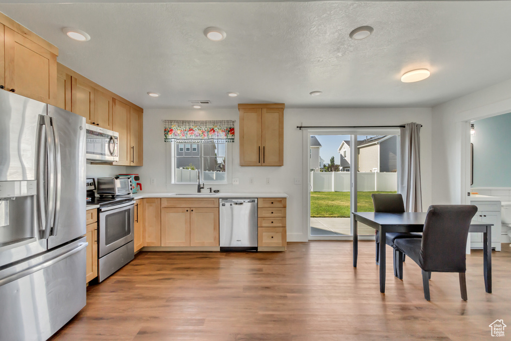1186 W 200 S Logan, UT 84321