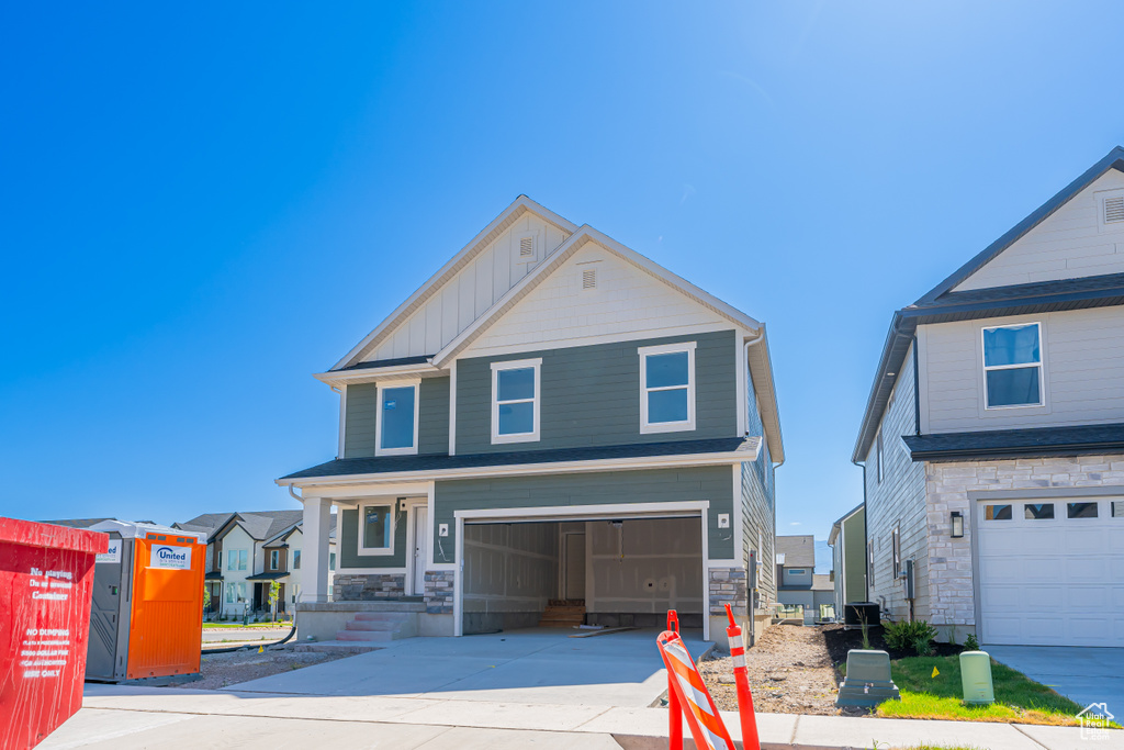 1096 N 3685 W #254 Lehi, UT 84043