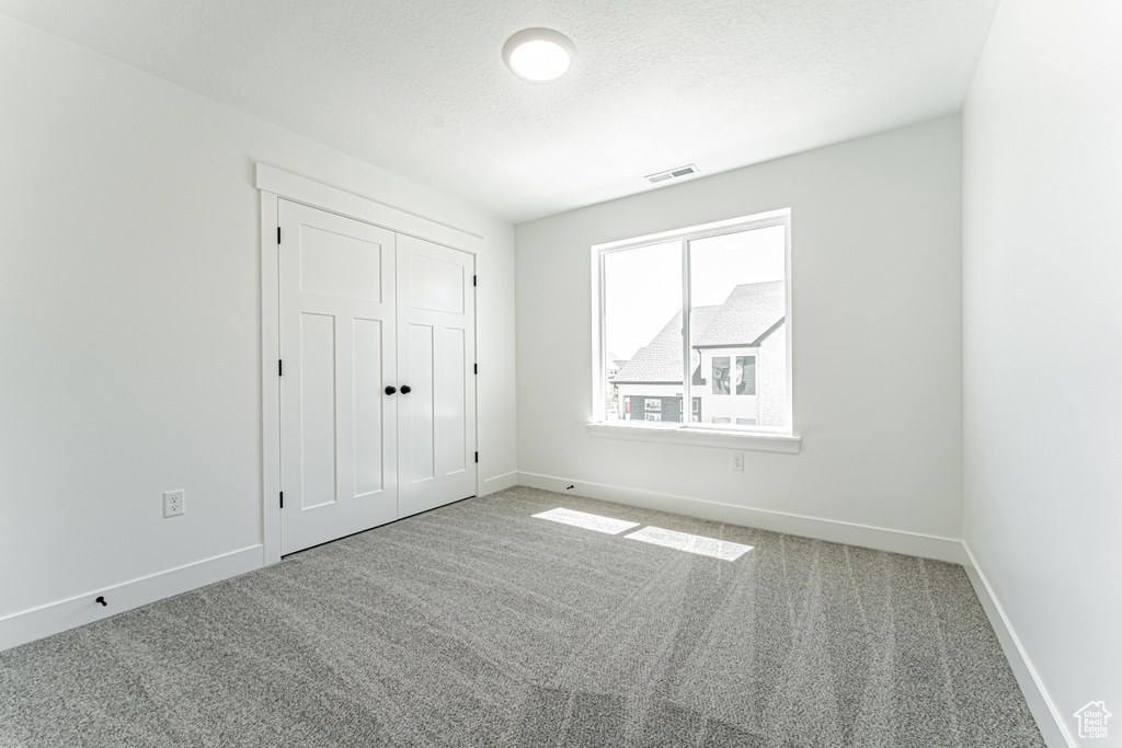 Photo 11 for MLS #2089574 at 993 N 3620 West #264