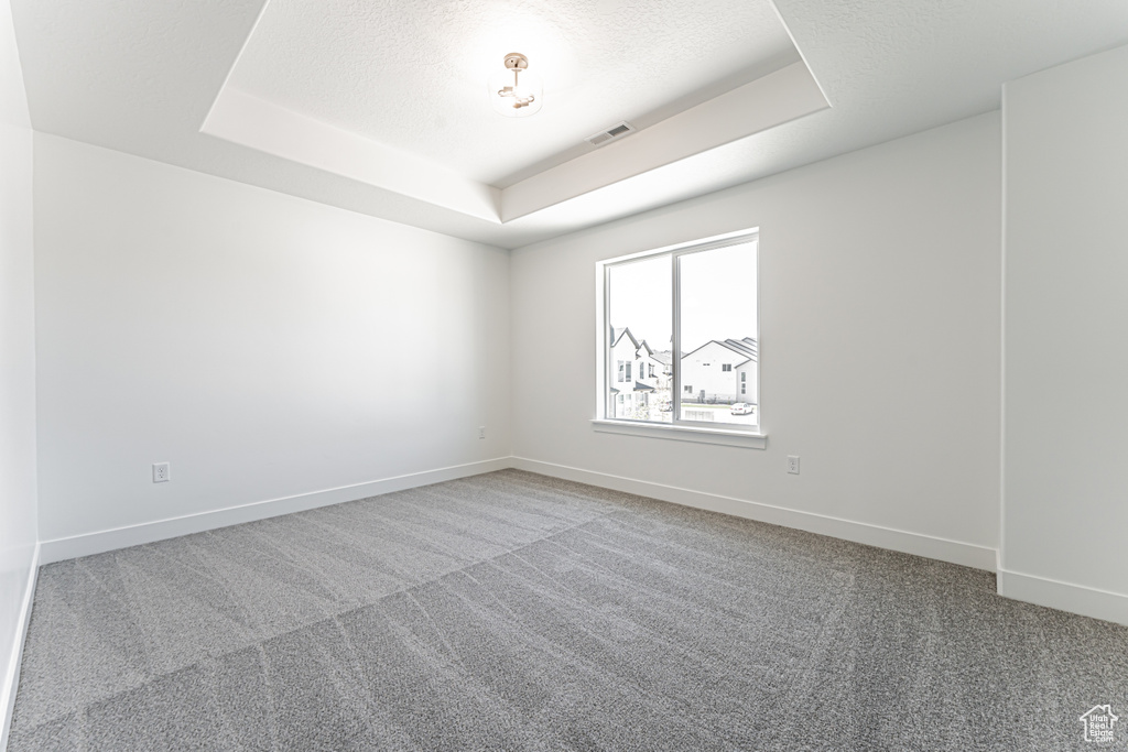 Photo 12 for MLS #2089574 at 993 N 3620 West #264