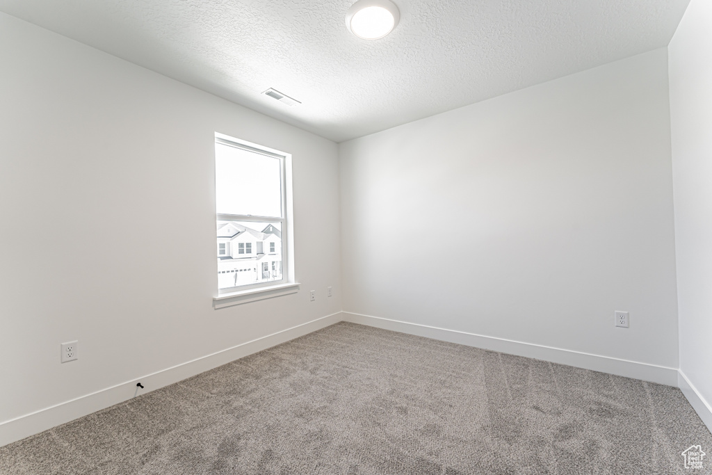 Photo 8 for MLS #2089574 at 993 N 3620 West #264