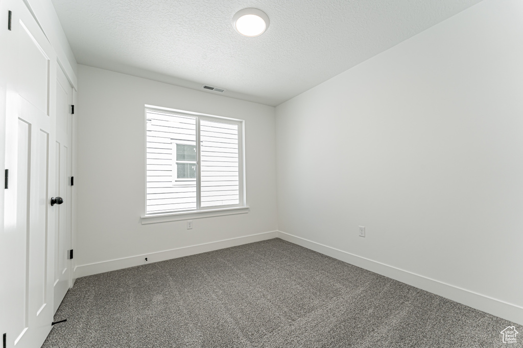 Photo 10 for MLS #2089574 at 993 N 3620 West #264