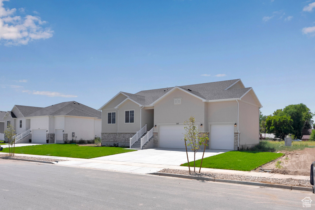 1147 N 375 W #11 Harrisville, UT 84404