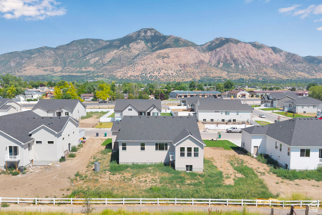 1147 N 375 W #11 Harrisville, UT 84404