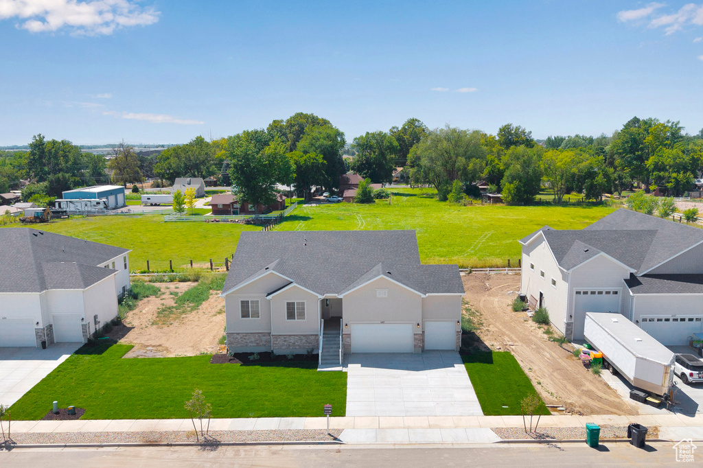 1147 N 375 W #11 Harrisville, UT 84404