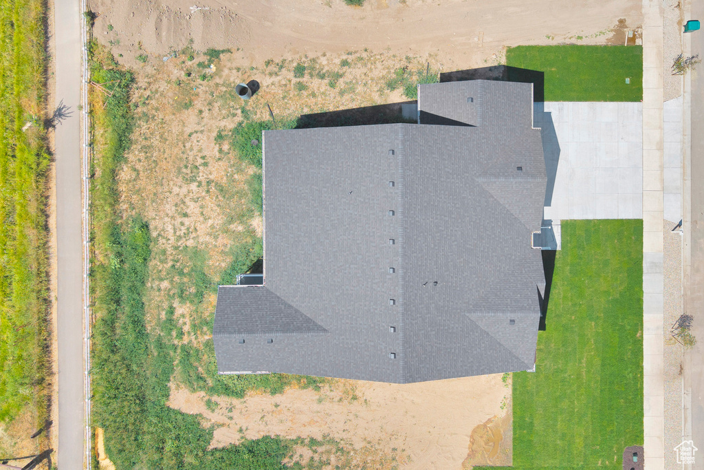 1147 N 375 W #11 Harrisville, UT 84404