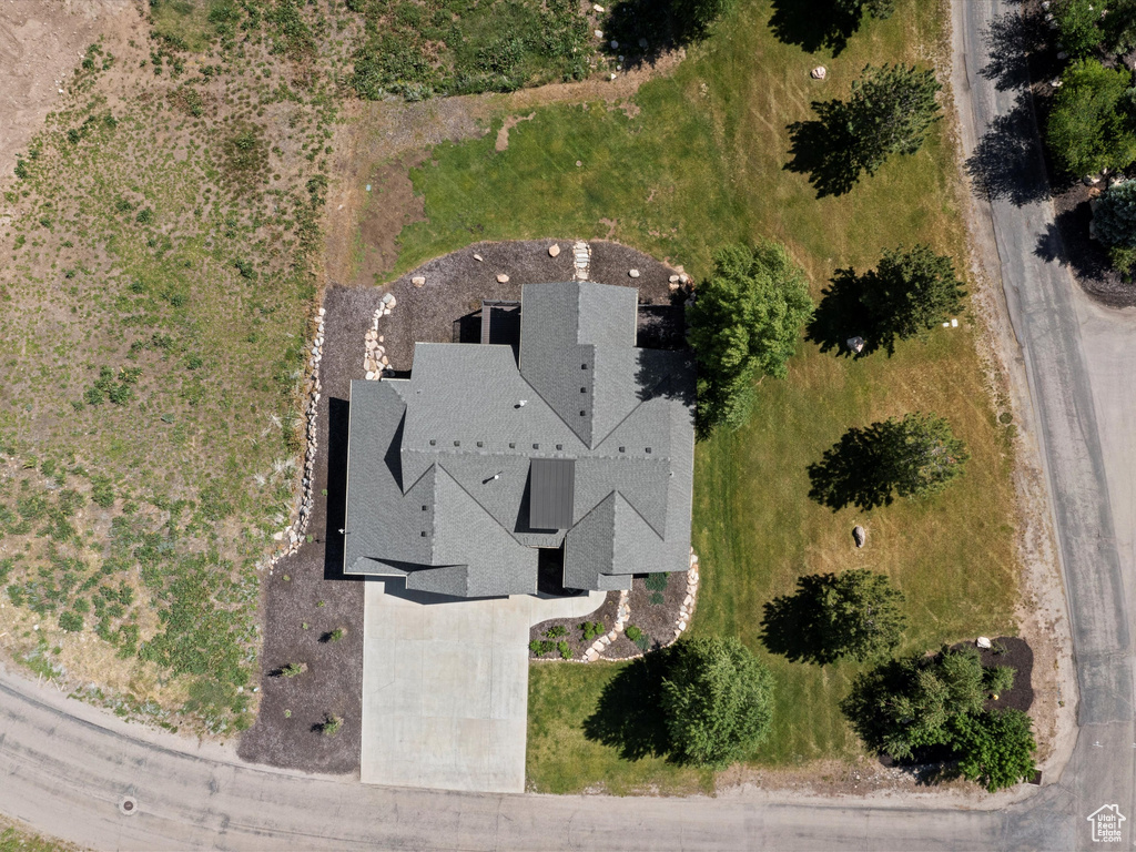 Aerial view of property\\\\\\\'s location
