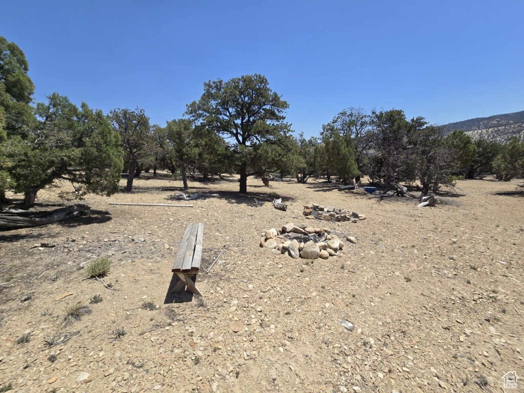 35700  STRAWBERRY RIVER RD Duchesne, UT 84021
