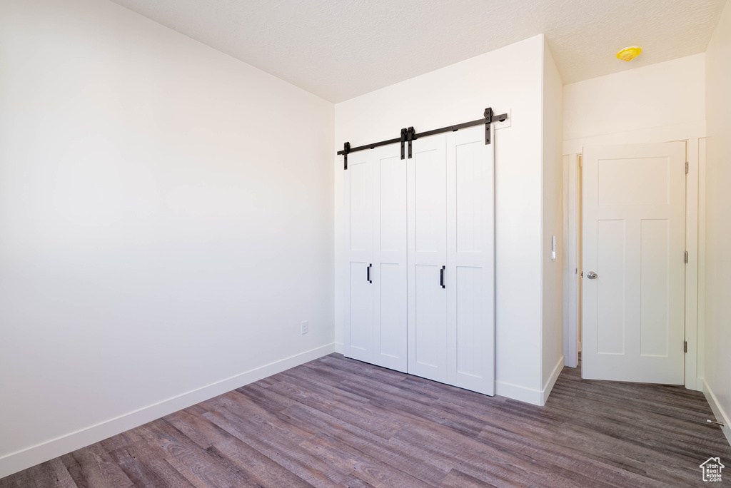 155 N 800 W Vernal, UT 84078