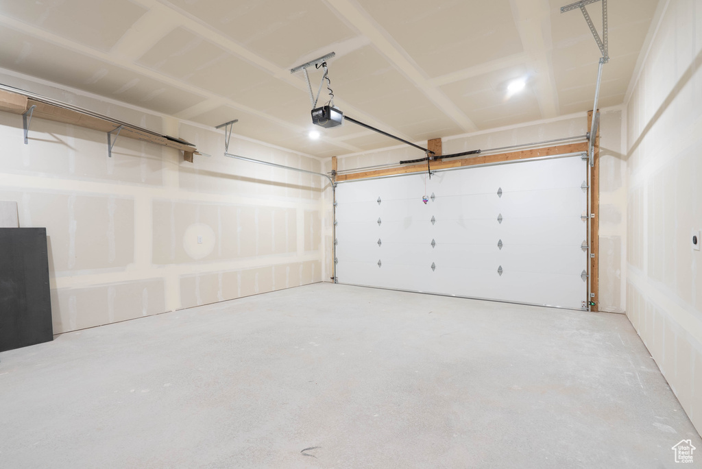 155 N 800 W Vernal, UT 84078
