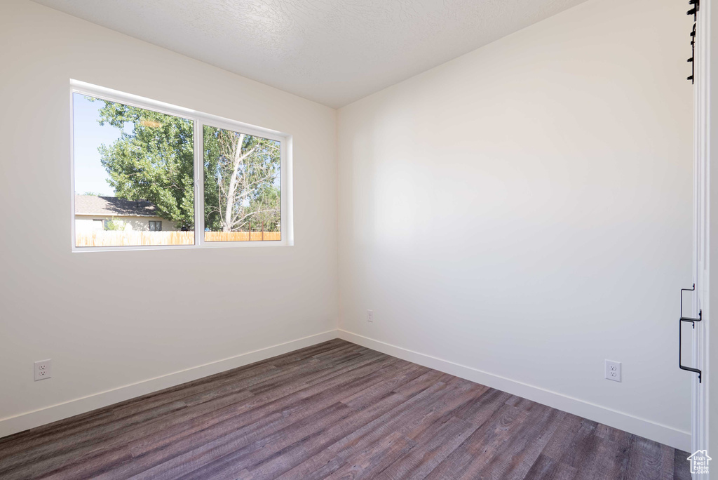 155 N 800 W Vernal, UT 84078