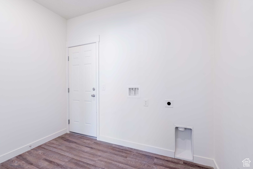 155 N 800 W Vernal, UT 84078