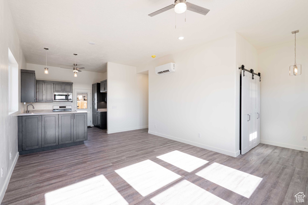 155 N 800 W Vernal, UT 84078
