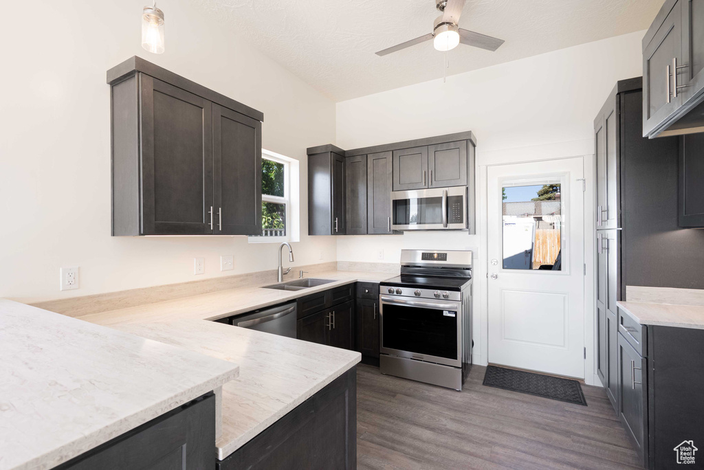 155 N 800 W Vernal, UT 84078