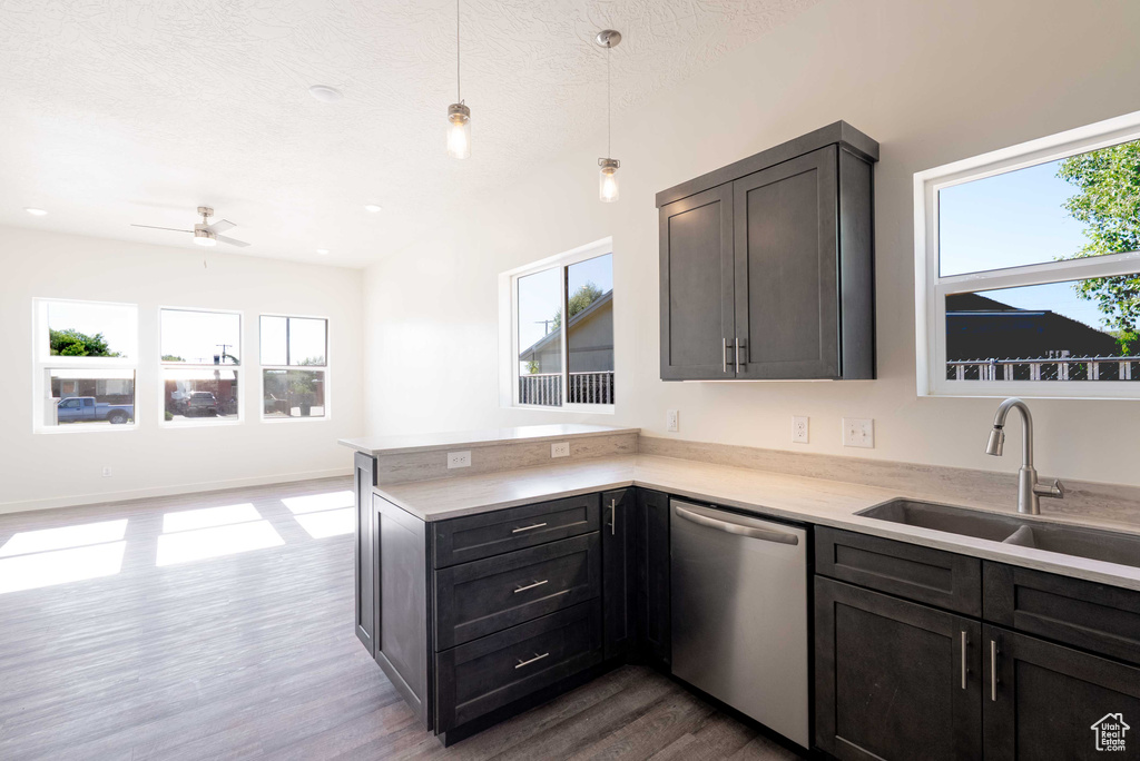 155 N 800 W Vernal, UT 84078