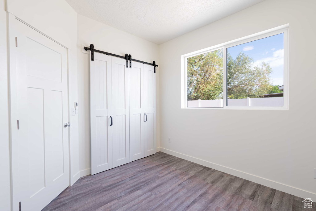 155 N 800 W Vernal, UT 84078