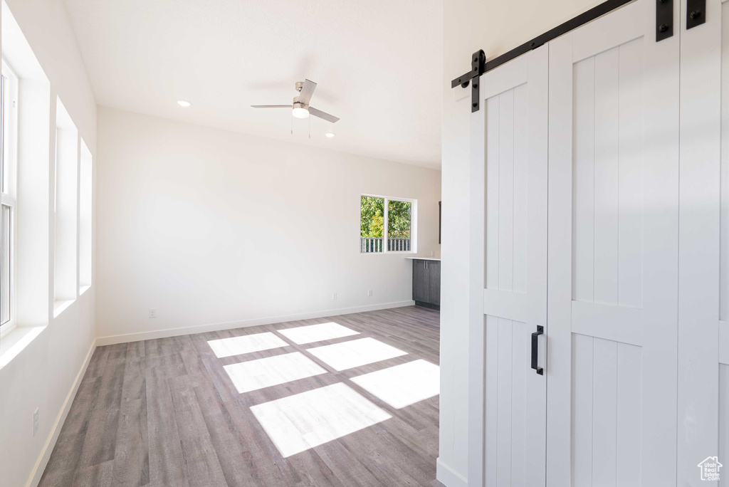 155 N 800 W Vernal, UT 84078