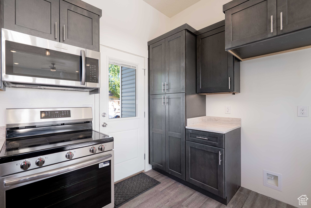 155 N 800 W Vernal, UT 84078