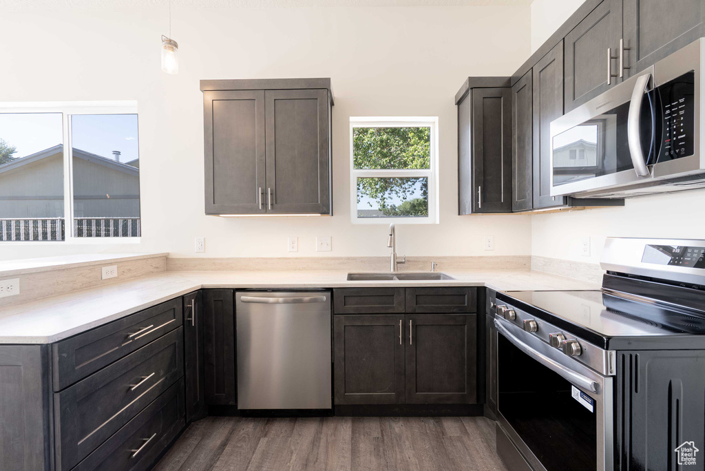 155 N 800 W Vernal, UT 84078