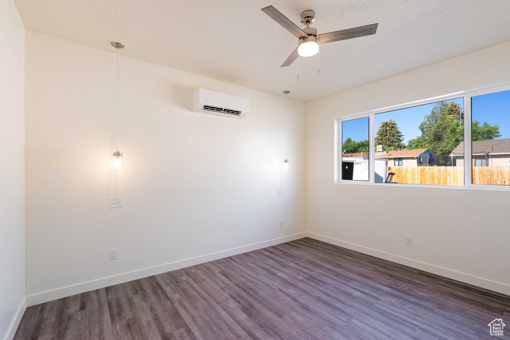 155 N 800 W Vernal, UT 84078