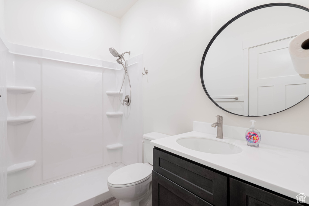 155 N 800 W Vernal, UT 84078
