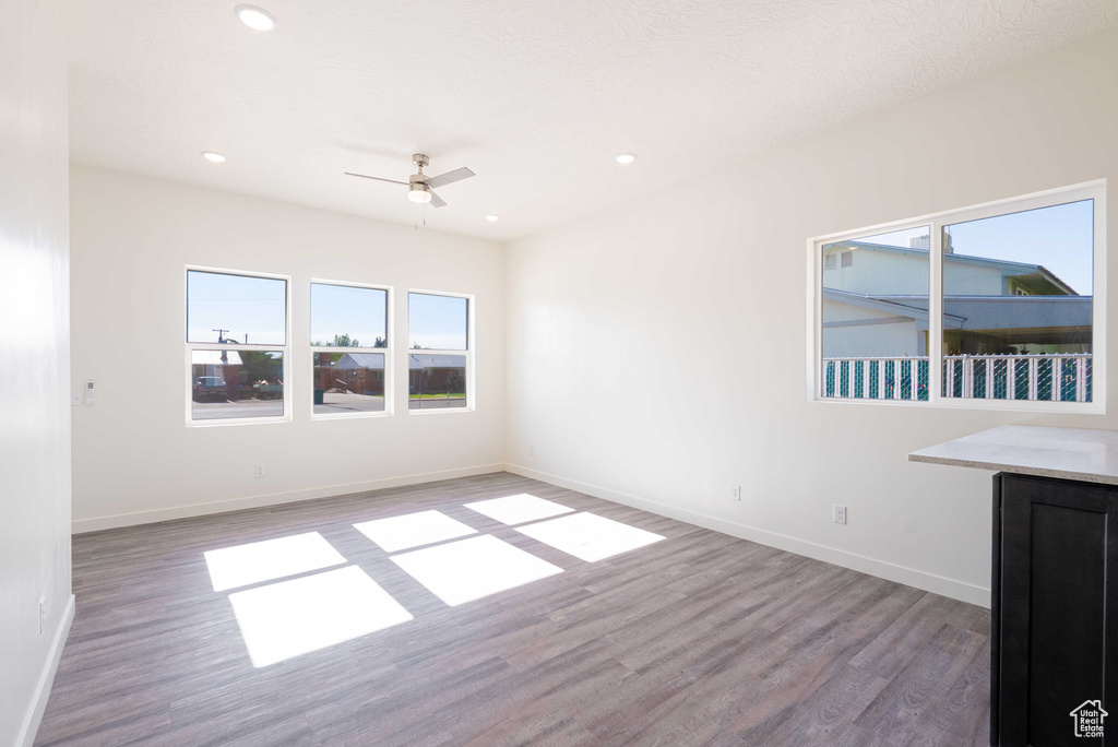 155 N 800 W Vernal, UT 84078