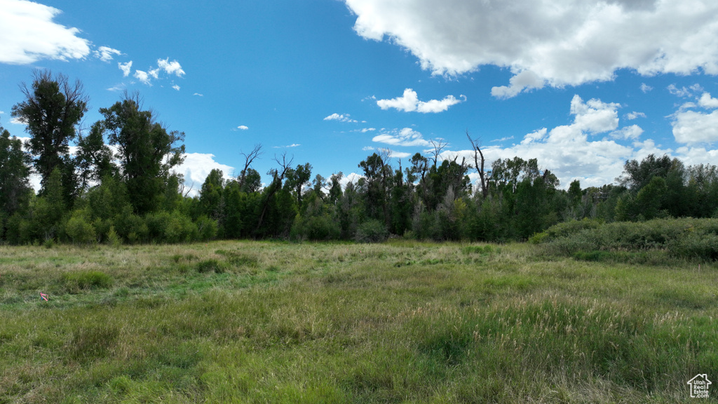 829  RIVER HAVEN LN Oakley, UT 84055