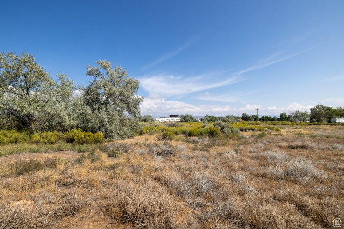 3000 S 1500 E Naples, UT 84078