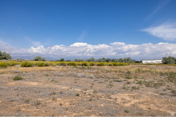 3000 S 1500 E Naples, UT 84078