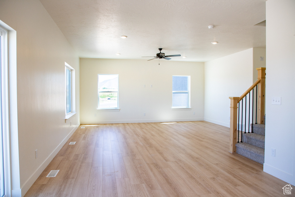 439 E 720 N LOT #10 Salem, UT 84653