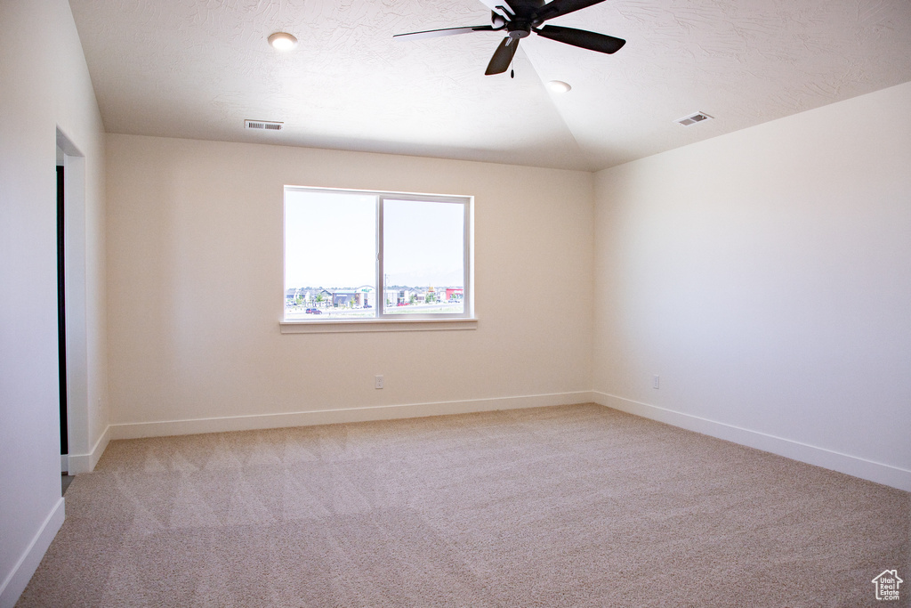 439 E 720 N LOT #10 Salem, UT 84653