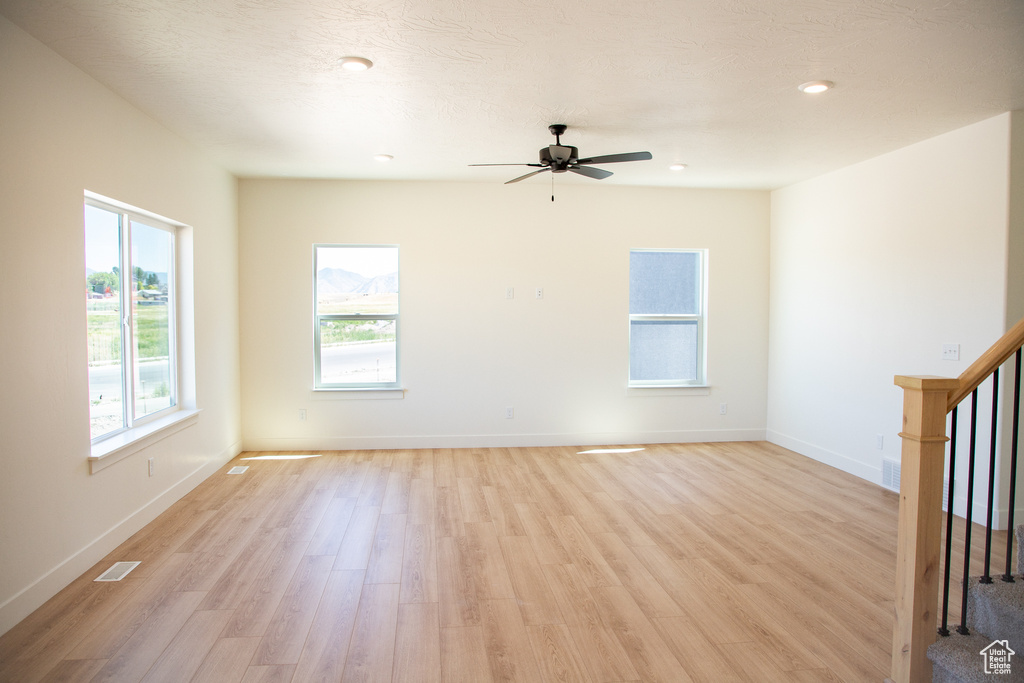 439 E 720 N LOT #10 Salem, UT 84653
