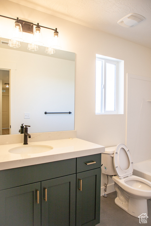 439 E 720 N LOT #10 Salem, UT 84653