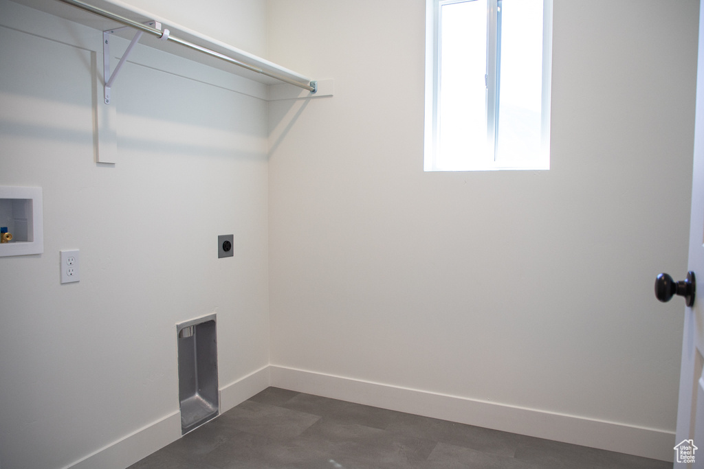 439 E 720 N LOT #10 Salem, UT 84653