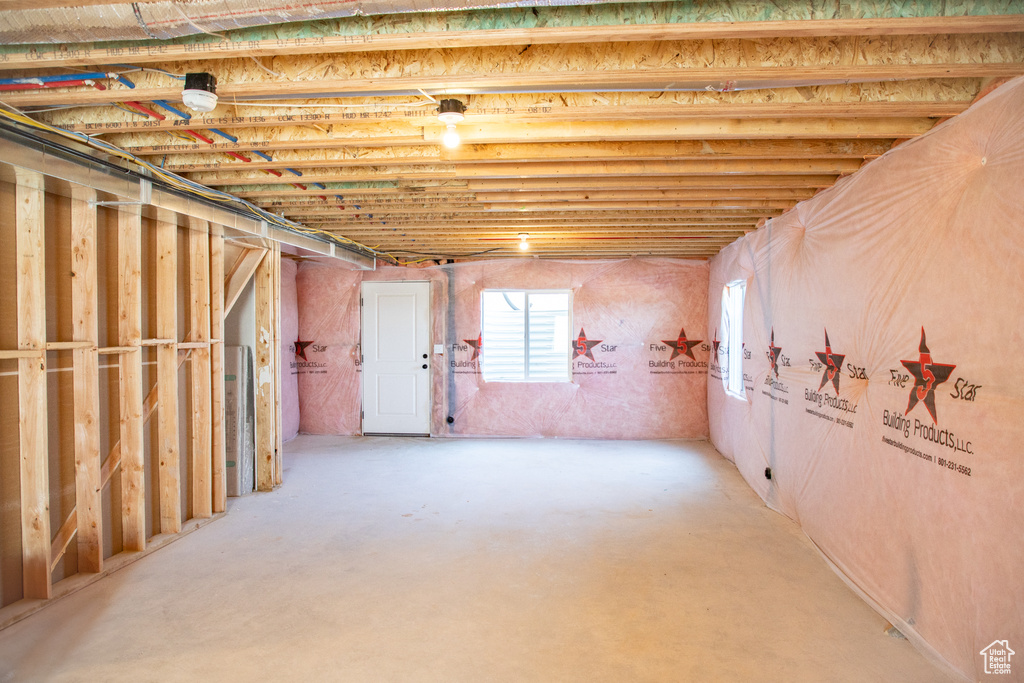 439 E 720 N LOT #10 Salem, UT 84653