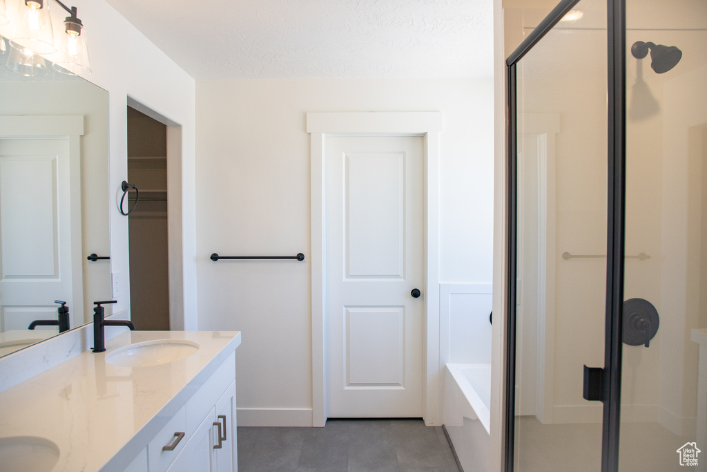 439 E 720 N LOT #10 Salem, UT 84653